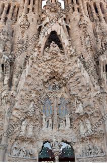 sagrada familia 0006